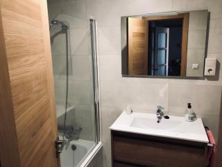 Apartamento en Rianxo - Rianjo - 7