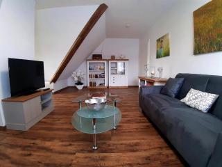 Ferienwohnung Brälu - 8