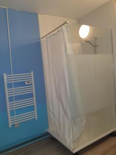 Appartement VanSuly - Salins-les-Bains - 3
