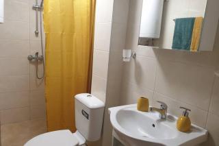 Нов луксозен апартамент Богоров в центъра на града - Varna - 5