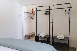 Apartaments la rambla - Garnatxa - 4 persones - 4
