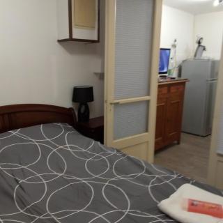 marie-Emma wifi gratuite - 7