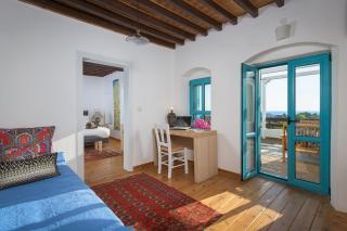 Villa Mary's Holiday House - Pefki Rhodes - 4