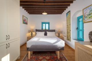 Villa Mary's Holiday House - Pefki Rhodes - 1