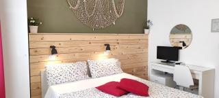 Apulia Bed&Breakfast - 8