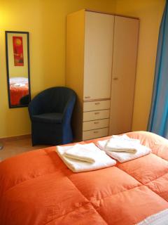 B&B Luna Blu - Montesilvano - 6