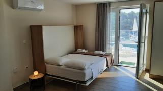 Apartment Aurea - 1