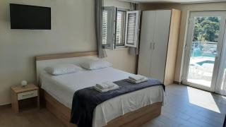 Apartment Aurea - Primošten - 4