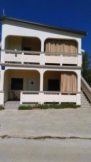 Apartman Ivana kat - Vir - 7
