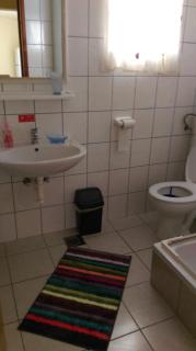 Apartman Ivana kat - Vir - 6