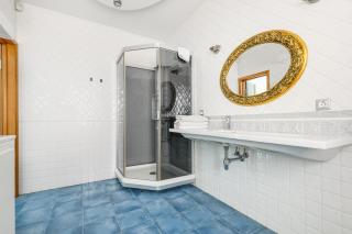 Deribasivska Cozy 4-room Apartment - Odessa - 3