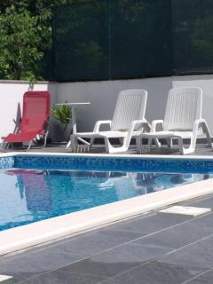 Apartments Alen - Crikvenica - 6