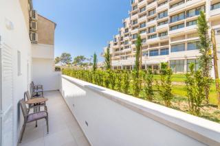 Apartments LaLu - 9