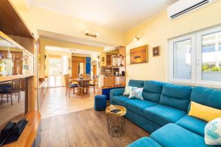 Apartments LaLu - 8