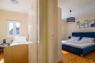 Apartment Choko - Trogir - 3