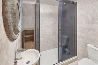 Host & Stay - In The Key Of Sea - Saltburn-by-the-Sea - 5