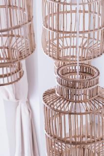 Apartaments la Rambla - Licorella - 4 persones - 5