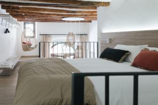 Apartaments la Rambla - Licorella - 4 persones - Cornudella - 1