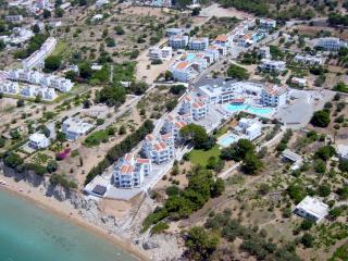 Lindia Thalassa - 6