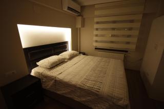Araz Apart - Bursa - 9