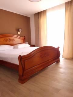 Ana & Marko Rooms - 8