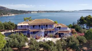 Villa Bella Vista - 4