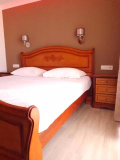 Ana & Marko Rooms - 7