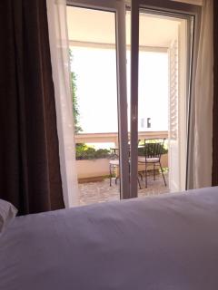 Ana & Marko Rooms - 5