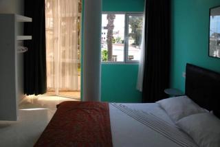 hotel azayla - Asilah - 4