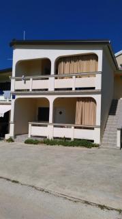 Apartman Ivana kat - Vir - 3
