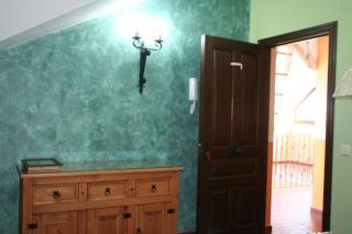 Casa del Molino - 5
