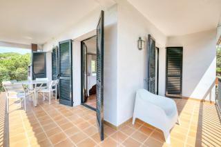 Villa Sierra with Private Pool - Calella de Palafrugell - 2