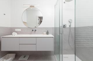 Browar Gdański by Noclegi Renters - 4
