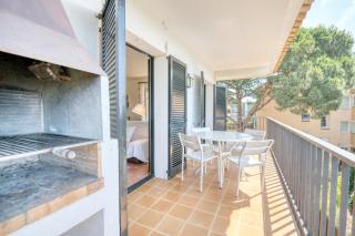 Villa Sierra with Private Pool - Calella de Palafrugell - 1