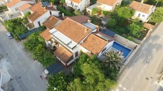 Villa Stinjan (3326) - 2