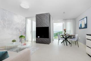 Belvedere Labin - Labin - 5