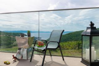 Belvedere Labin - Labin - 7