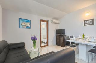Villa Stinjan (3326) - 5