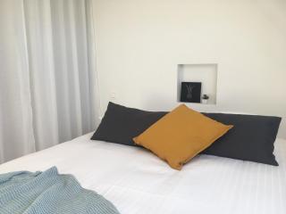 Huis van Silvie - 4