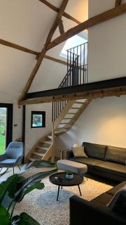 Huis van Silvie - 3