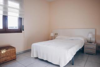 Espectacular apartamento en Calella de Palafrugell, vistas al mar - Calella de Palafrugell - 2