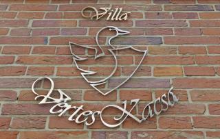 Villa VértesKacsa - Vértesacsa - 0