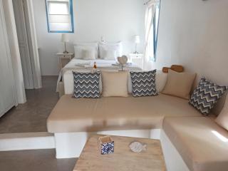 Kykladonisia Amorgos - Amorgos - 8