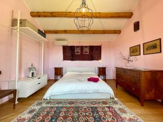 Villa degli ulivi by Holiday World - Arquà Petrarca - 7
