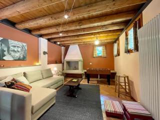 Villa degli ulivi by Holiday World - Arquà Petrarca - 6