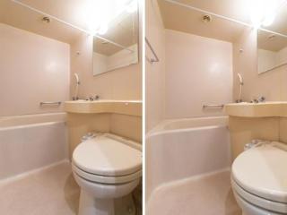 Tabist Hotel Tetora Kitakyushu - Kitakyushu - 3