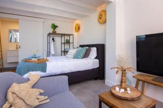Coast Guesthouse - Zandvoort - 6