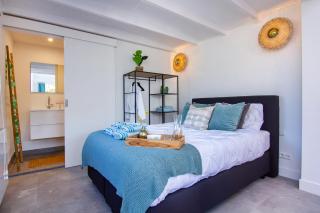 Coast Guesthouse - Zandvoort - 1
