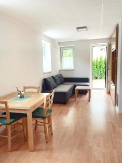 Apartma Kati - Bovec - 7