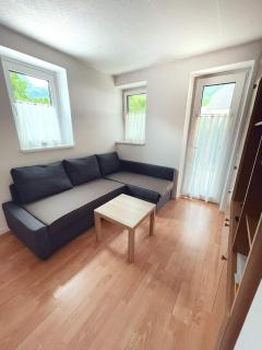 Apartma Kati - Bovec - 5